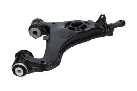 Автозапчасть KAVO PARTS SCA10454