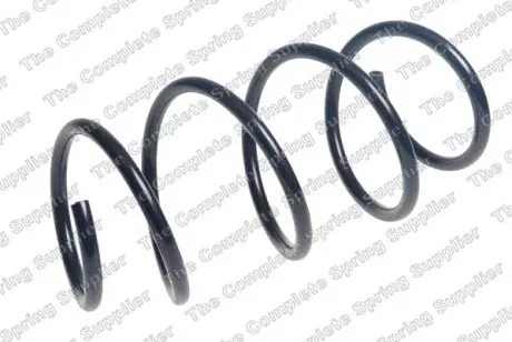 SPREZYNA ZAWIESZENIA PRZOD TOYOTA COIROLLA E21 19> SZT LESJOFORS 4092659