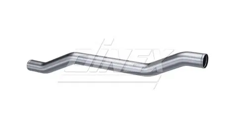 Автозапчасть Dinex 4IN024