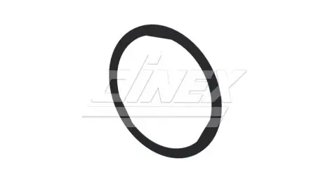 Автозапчасть Dinex 2AL005