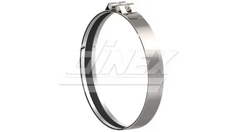 Автозапчасть Dinex 5AL062