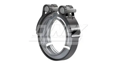Автозапчасть Dinex 2AL049