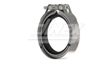 Автозапчасть Dinex 5AL043