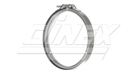 Автозапчасть Dinex 4IL059