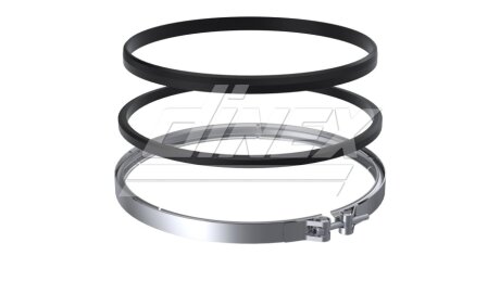 Автозапчасть Dinex 6LL016