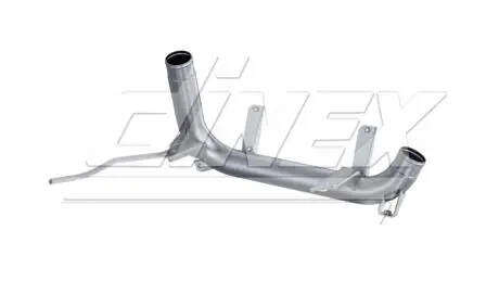 Автозапчасть Dinex 6LN013