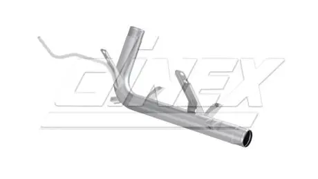 Автозапчасть Dinex 6LN012