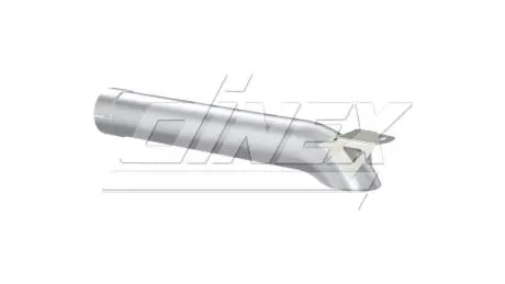 Автозапчасть Dinex 5AG007