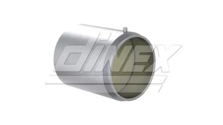 Автозапчасть Dinex 2KI024RX