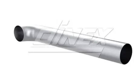 Автозапчасть Dinex 8AG028