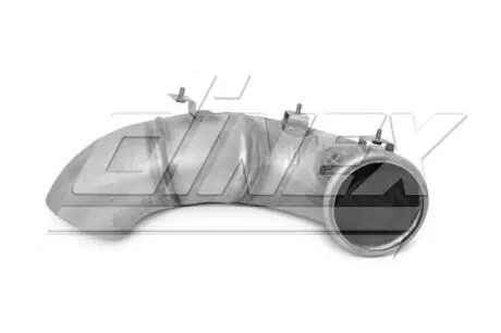 Автозапчасть Dinex 8AG001
