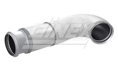 Автозапчасть Dinex 8AE013