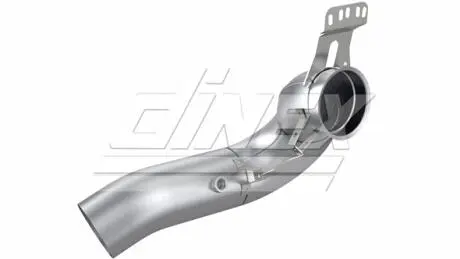 Автозапчасть Dinex 6LG000