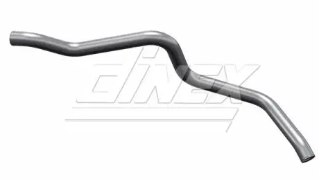 Автозапчасть Dinex 4IN002