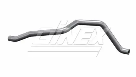 Автозапчасть Dinex 4IN003