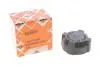 Кришка бачка розширювального Land Rover Discovery/Range Rover 88-98 NRF 455624 (фото 2)