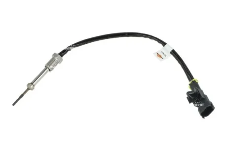 CZUJNIK TEMP.SPALIN HYUNDAI I30 1.6D 07- NRF 707423