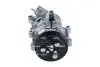 KOMPRESOR KLIMY CITROEN C3 1.2 18- NRF 320253 (фото 1)