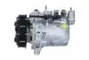 KOMPRESOR KLIMY CITROEN C3 1.2 18- NRF 320253 (фото 2)