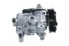 KOMPRESOR KLIMY CITROEN C3 1.2 18- NRF 320253 (фото 4)
