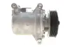 KOMPRESOR KLIMY CITROEN C3 1.2 18- NRF 320253 (фото 5)