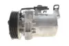 KOMPRESOR KLIMY CITROEN C3 1.2 18- NRF 320253 (фото 7)