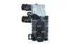 INTERCOOLER FORD FIESTA 1.5D 17- NRF 309153 (фото 2)