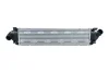 INTERCOOLER VOLVO V40 1.6D 12- NRF 309159 (фото 1)