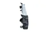 INTERCOOLER VOLVO V40 1.6D 12- NRF 309159 (фото 2)