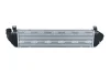 INTERCOOLER VOLVO V40 1.6D 12- NRF 309159 (фото 3)