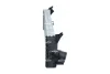 INTERCOOLER VOLVO V40 1.6D 12- NRF 309159 (фото 4)