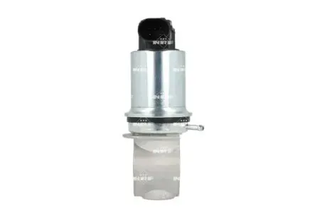ZAW├ôR EGR VW PASSAT 1.6 00- NRF 48744