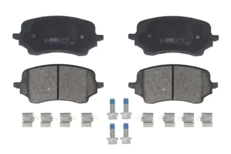 Фото автозапчасть ABE C1G075ABE Автозапчасть ABE C1G075ABE