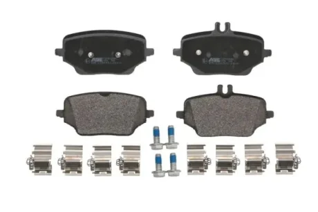 Фото автозапчасть ABE C2M046ABE Автозапчасть ABE C2M046ABE