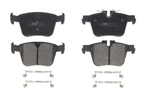 Автозапчасть ABE C2V011ABE