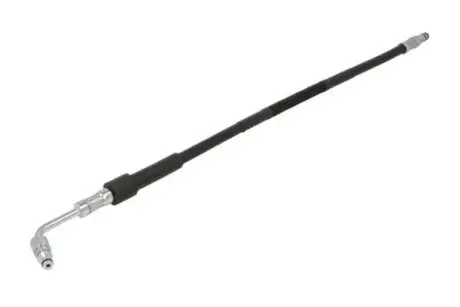 Автозапчасть ABE C88200ABE