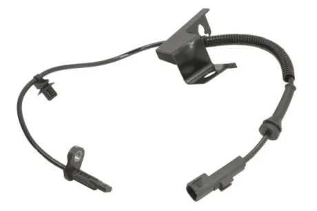 Автозапчасть ABE CCZ1685ABE