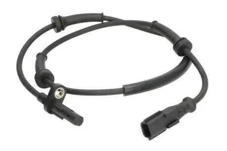 Фото автозапчасть ABE CCZ1681ABE Автозапчасть ABE CCZ1681ABE