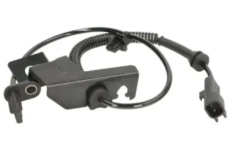 Автозапчасть ABE CCZ1684ABE