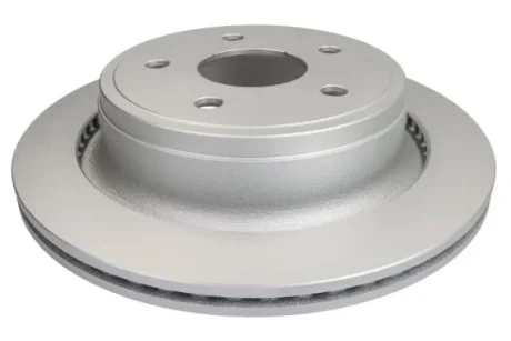 Автозапчасть ABE C4Y020ABEP