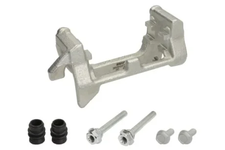 Автозапчасть ABE CJH045ABE