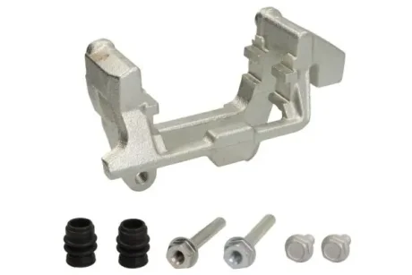 Автозапчасть ABE CJH033ABE