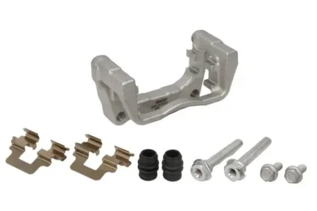 Автозапчасть ABE CJH047ABE