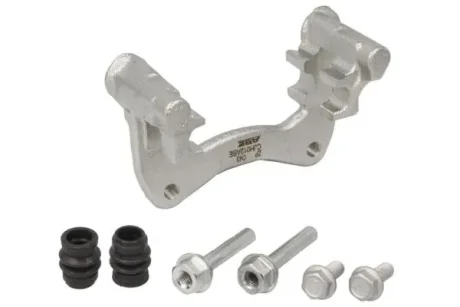 Автозапчасть ABE CJH012ABE