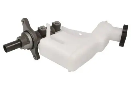 Автозапчасть ABE C90550ABE