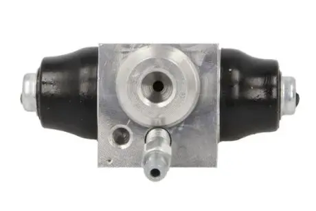 Автозапчасть ABE C5W020ABE