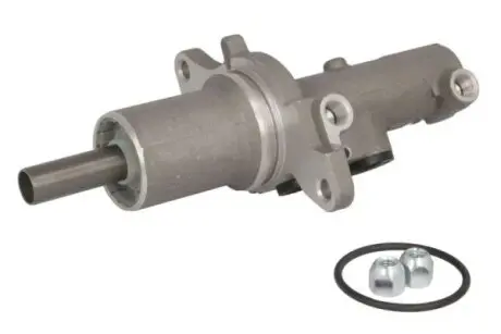 Автозапчасть ABE C9M018ABE