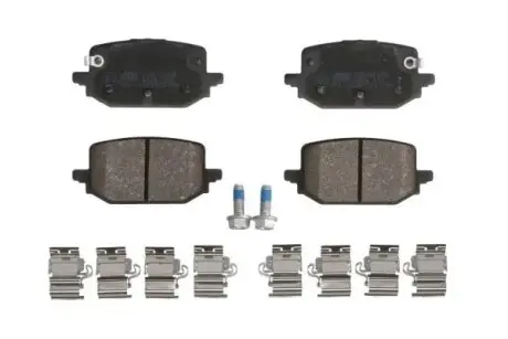 Фото автозапчасть ABE C2R020ABE Автозапчасть ABE C2R020ABE