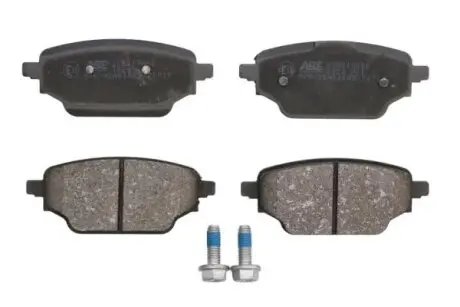 Фото автозапчасть ABE C2R019ABE Автозапчасть ABE C2R019ABE