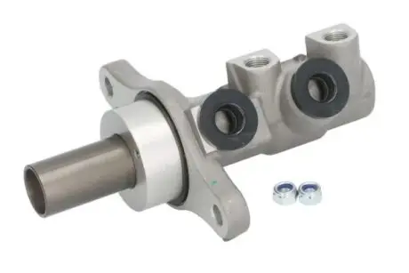 Автозапчасть ABE C9C030ABE